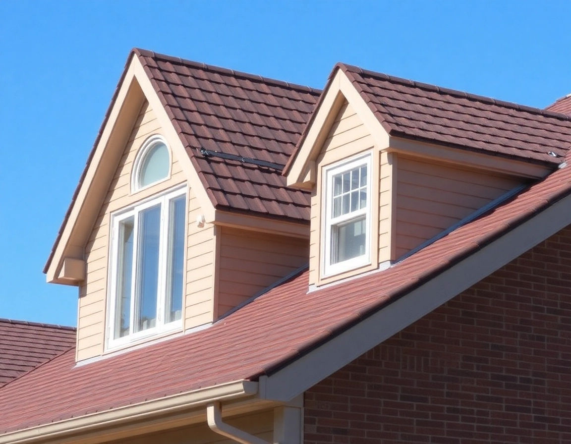 Roofing_Services_servicePage_serviceData_lists_8_imageUrl_cyGbQshZx